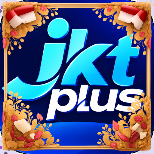 jktplus — mitra unggulan